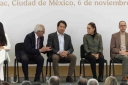 EUM20251106POL10.JPG
