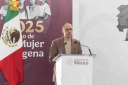 EUM20251106POL11.JPG