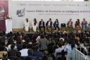 EUM20251106POL12.JPG