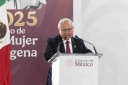 EUM20251106POL13.JPG