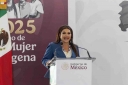EUM20251106POL14.JPG
