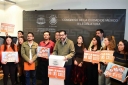 EUM20251106POL16.JPG