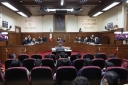 EUM20251106POL17.JPG