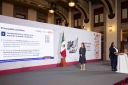 EUM20251106POL20.JPG