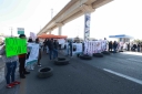 EUM20251106SOC18.JPG
