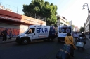 EUM20251106SOC25.JPG