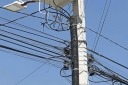 EUM20251106SOC26.JPG
