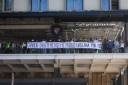 EUM20251107NAC08.JPG