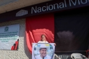 EUM20251107NAC15.JPG
