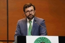 EUM20251107POL26.JPG