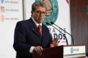 EUM20251107POL30.JPG