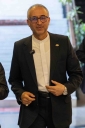 EUM20251107POL31.JPG