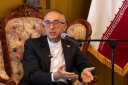 EUM20251107POL32.JPG