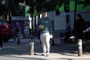 EUM20251107SOC08.JPG