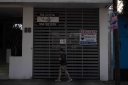 Filename=EUM20251107SOC14.JPG
Filesize=1155KiB
Dimensions=2048x1365
Date added=Nov 07, 2025 EUM20251107SOC14.JPG
