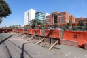 Filename=EUM20251107SOC15.JPG
Filesize=2382KiB
Dimensions=2048x1365
Date added=Nov 07, 2025 EUM20251107SOC15.JPG