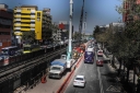 Filename=EUM20251107SOC18.JPG
Filesize=2211KiB
Dimensions=2048x1365
Date added=Nov 07, 2025 EUM20251107SOC18.JPG