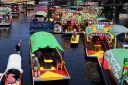 Filename=EUM20251107SOC20.JPG
Filesize=2437KiB
Dimensions=2048x1365
Date added=Nov 07, 2025 EUM20251107SOC20.JPG