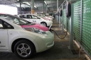 EUM20251108ECO01.JPG