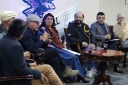 EUM20251108NAC03.JPG