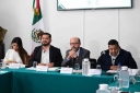 EUM20251108POL09.JPG