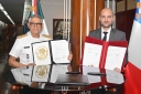 EUM20251108POL10.JPG