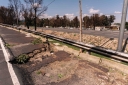 EUM20251108SOC15.JPG