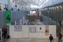 EUM20251108SOC21.JPG