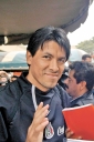 EUM20251111DEP08.JPG