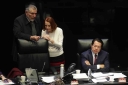 EUM20251111POL29.JPG