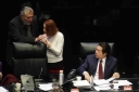 EUM20251111POL32.JPG