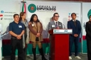 EUM20251111POL33.JPG