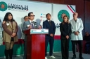 EUM20251111POL34.JPG