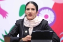 EUM20251111POL43.JPG