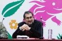 EUM20251111POL44.JPG
