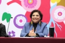 EUM20251111POL45.JPG