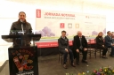 EUM20251111POL46.JPG