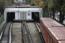 EUM20251111SOC61.JPG