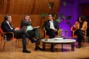 EUM20251112CUL10.JPG