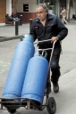 EUM20251112ECO02.JPG