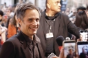 EUM20251112ESP01.JPG