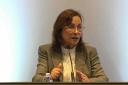 EUM20251112NAC09.JPG