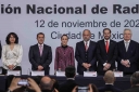 EUM20251112POL07.JPG