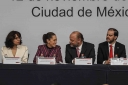 EUM20251112POL09.JPG