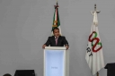 EUM20251112POL10.JPG