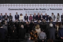 EUM20251112POL11.JPG