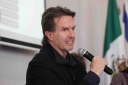EUM20251112POL13.JPG