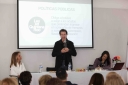 EUM20251112POL15.JPG