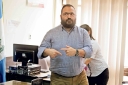 EUM20251112POL19.JPG