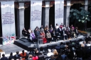 EUM20251112POL21.JPG